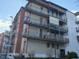 Appartamento, TORINO, 85.000 €, 70,00 mq