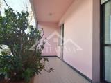 Appartamento, VIAREGGIO, 150.000 €, 54,00 mq