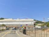 Superfici commerciali, GENOVA, 1.100.000 €, 1100,00 mq