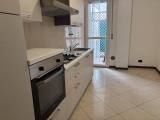 Affitto, Appartamento, MODENA, 583 €, 83,00 mq