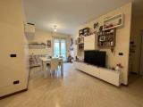 Appartamento, VIAREGGIO, 280.000 €, 90,00 mq