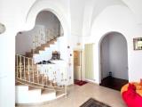Appartamento, OSTUNI, 198.000 €, 80,00 mq