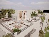 Appartamento, SCARLINO, 470.000 €, 116,00 mq