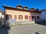 Appartamento, CORBETTA, 138.000 €, 82,00 mq