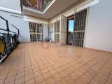 Appartamento, GIUGLIANO IN CAMPANIA, 189.000 €, 100,00 mq