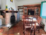 Casa, GIFFONI VALLE PIANA, 100.000 €, 100,00 mq