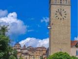 Superfici commerciali, BERGAMO, 150.000 €, 70,00 mq