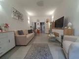 Appartamento, OSTUNI, 135.000 €, 80,00 mq