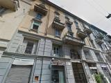 Appartamento, MILANO, Cagnola, 231.750 €, 54,00 mq