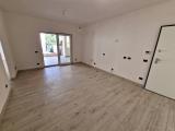 Appartamento, ROMA, 369.000 €, 80,00 mq