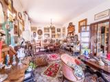 Casa, PADOVA, 550.000 €, 226,00 mq