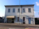 Appartamento, CODOGNO, 198.000 €, 176,00 mq
