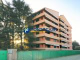 Appartamento, BUCCINASCO, 270.000 €, 71,00 mq
