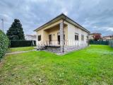 Casa, PIETRASANTA, 650.000 €, 200,00 mq