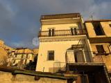 Casa, CELANO, 170.000 €, 154,00 mq