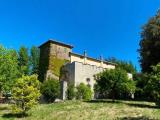 Casa, FERENTINO, 420.000 €, 370,00 mq