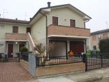 Appartamento, STIENTA, 139.000 €, 77,00 mq