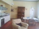 Affitto, Appartamento, FIRENZE, 1.500 €, 90,00 mq