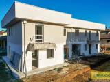 Casa, ZEVIO, 430.000 €, 216,00 mq