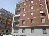 Appartamento, TORINO, 161.000 €, 70,00 mq