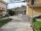 Appartamento, TIVOLI, 170.000 €, 127,00 mq