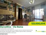 Appartamento, MARCELLINA, 133.000 €, 85,00 mq