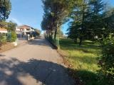 Particella, PERUGIA, Colombella, 95.000 €, 3530,00 mq