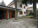 Casa, SERRAMAZZONI, 119.000 €, 100,00 mq