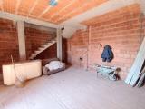 Casa, VIGODARZERE, 165.000 €, 135,00 mq
