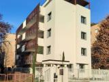 Appartamento, MONZA, 470.000 €, 110,00 mq