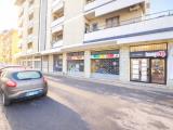 Affitto, Superfici commerciali, CREMA, 790 €, 48,00 mq