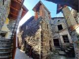 Appartamento, DONNAS, <i>A richiesta</i>, 110,00 mq