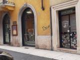 Affitto, Superfici commerciali, VERONA, 350 €, 16,00 mq