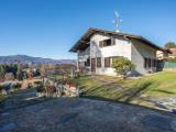 Casa, AMENO, 380.000 €, 198,00 mq