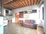 Appartamento, LIVORNO, 107.000 €, 60,00 mq