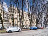 Appartamento, TORINO, 218.000 €, 96,00 mq