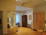 Appartamento, ROMA, 400.000 €, 75,00 mq