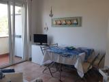 Appartamento, SARZANA, 168.000 €, 45,00 mq