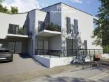 Appartamento, CESENATICO, 895.000 €