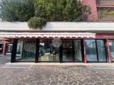 Affitto, Superfici commerciali, DESENZANO DEL GARDA, 1.200 €, 100,00 mq