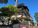 Appartamento, ROMA, 289.000 €, 88,00 mq