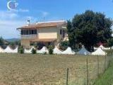 Casa, ORBETELLO, 850.000 €, 350,00 mq