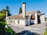 Casa, FORMELLO, 349.000 €, 250,00 mq