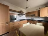 Affitto, Appartamento, PIOVE DI SACCO, 800 €, 100,00 mq