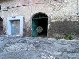 Garage, PALOMBARA SABINA, 10.000 €, 30,00 mq