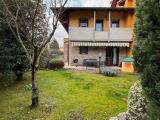 Casa, GORLE, 695.000 €, 213,00 mq