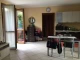 Affitto, Appartamento, NOVATE MILANESE, 600 €, 38,00 mq