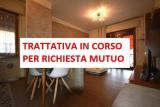 Appartamento, CARNATE, 147.000 €, 90,00 mq