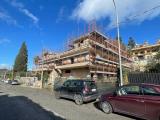 Appartamento, GUIDONIA MONTECELIO, 245.000 €, 105,00 mq