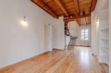 Affitto, Appartamento, TORINO, 2.500 €, 190,00 mq